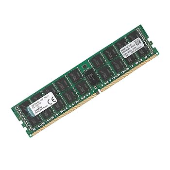 DDR4 16GB 4枚セット SK ハイニックス ddr4 16 ギガバイト 32 ギガバイト 2133MHz RAM
